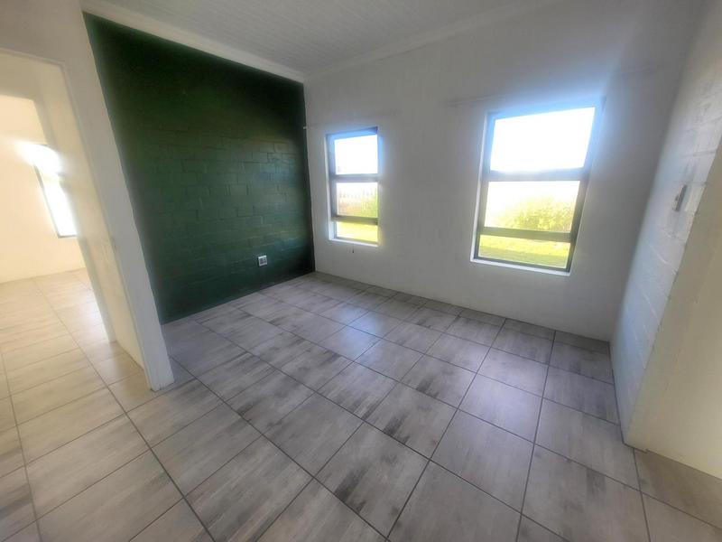 3 Bedroom Property for Sale in Laaiplek Western Cape